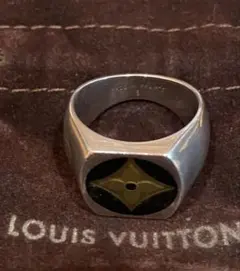 2026年最新】louis vuitton リング バーグ モノグラムの人気アイテム