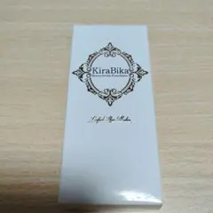 2026年最新】きらびかファンデーションの人気アイテム - メルカリ