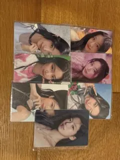 2026年最新】カズハトレカの人気アイテム - メルカリ