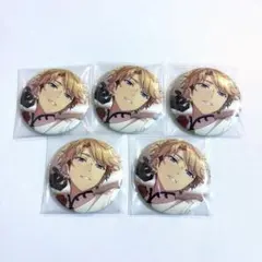 2026年最新】鳴上嵐 イベコレ缶バッジの人気アイテム - メルカリ