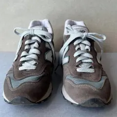 2026年最新】newbalance M1300CLSの人気アイテム - メルカリ