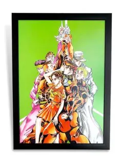 2026年最新】岸辺露伴 ポスターの人気アイテム - メルカリ