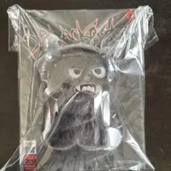 2026年最新】クルティンの人気アイテム - メルカリ