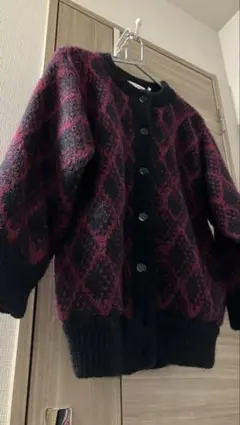 2026年最新】ernest w baker カーディガンの人気アイテム - メルカリ