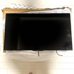 2026年最新】シャープaquos lc-50u40の人気アイテム - メルカリ