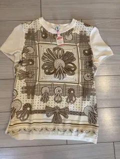 2026年最新】エルメスツイルレーヌの人気アイテム - メルカリ