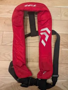 2026年最新】df-2608の人気アイテム - メルカリ