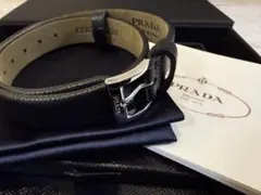 2026年最新】アメックスセンチュリオンの人気アイテム - メルカリ