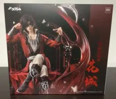 2026年最新】花城 1/7 フィギュアの人気アイテム - メルカリ