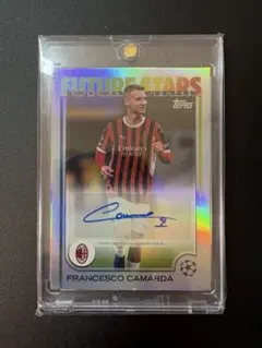 2026年最新】ACミラン_サインの人気アイテム - メルカリ