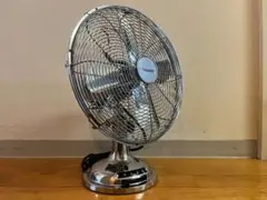 2026年最新】アンバサダー 扇風機の人気アイテム - メルカリ