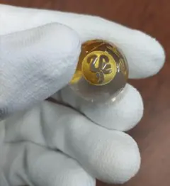 2026年最新】斎藤一人 水晶の人気アイテム - メルカリ