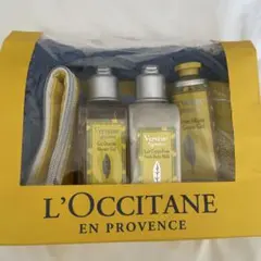 2026年最新】ロクシタン シトラスヴァーベナの人気アイテム - メルカリ