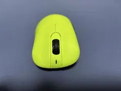 2026年最新】VAXEE e1の人気アイテム - メルカリ