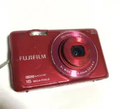 2026年最新】FinePix JX660の人気アイテム - メルカリ