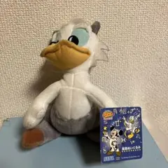 2026年最新】スクルージおじさんの人気アイテム - メルカリ