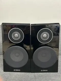 2026年最新】NS-B750の人気アイテム - メルカリ