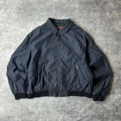 2026年最新】Weatherproof 1948 ジャケット・アウターの人気アイテム