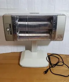 2026年最新】コロナコアヒートの人気アイテム - メルカリ