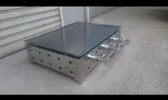 2026年最新】グリラー 業務用の人気アイテム - メルカリ