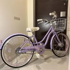 2026年最新】メゾピアノ 自転車 20の人気アイテム - メルカリ