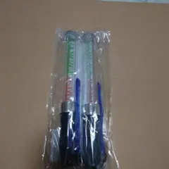 2026年最新】賀喜遥香 ペンライトの人気アイテム - メルカリ