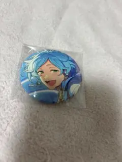 2026年最新】深海奏汰 イベコレ缶の人気アイテム - メルカリ