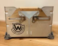 2026年最新】シェルコン25 グリップの人気アイテム - メルカリ