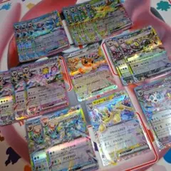 2026年最新】ブイズ まとめ売りの人気アイテム - メルカリ