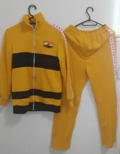 2026年最新】テニスの王子様 ジャージ 立海の人気アイテム - メルカリ