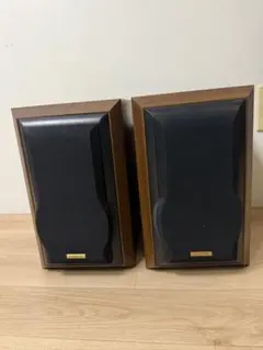 2026年最新】KENWOOD LS-07の人気アイテム - メルカリ