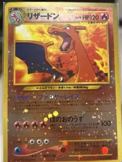 2026年最新】プレミアムファイル2 リザードンの人気アイテム - メルカリ