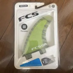 2026年最新】fcs2 フィン ミックファニングの人気アイテム - メルカリ