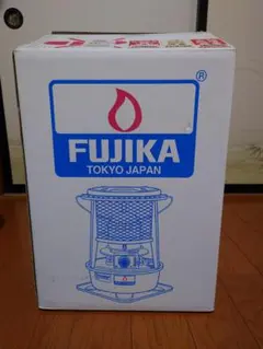 2026年最新】フジカハイペット 白の人気アイテム - メルカリ