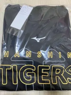 2026年最新】阪神 レプリカパーカーの人気アイテム - メルカリ