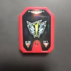 2026年最新】エンジン ソウルの人気アイテム - メルカリ