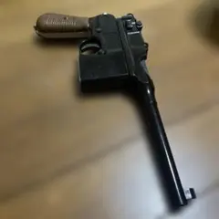 2026年最新】m712 ガスの人気アイテム - メルカリ