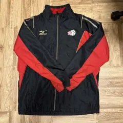 2026年最新】青森山田 ジャージの人気アイテム - メルカリ