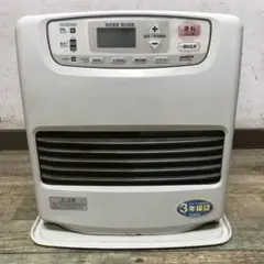 2026年最新】ダイニチ ブルーヒーターの人気アイテム - メルカリ