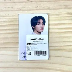 2026年最新】テヨンサインの人気アイテム - メルカリ