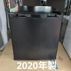 2026年最新】rk-46l ベルソスの人気アイテム - メルカリ