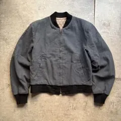 2026年最新】ギャバジンジャケット 50sの人気アイテム - メルカリ