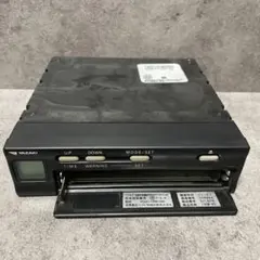 2026年最新】アナログタコグラフ矢崎アナログタコグラフの人気アイテム