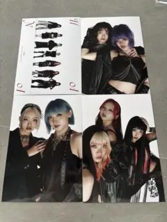 2026年最新】ポスターの人気アイテム - メルカリ