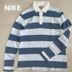 2026年最新】ナイキラガーシャツの人気アイテム - メルカリ