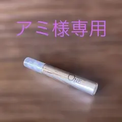 2026年最新】プラワンシーストレッチザプレスの人気アイテム - メルカリ