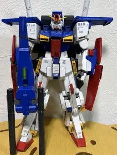 2026年最新】ガンダムデカールの人気アイテム - メルカリ