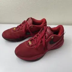 2026年最新】リヴァプール レブロンの人気アイテム - メルカリ