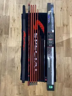 2026年最新】ダイワ銀影競技メガトルクの人気アイテム - メルカリ