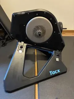 2026年最新】tacx neo smartの人気アイテム - メルカリ